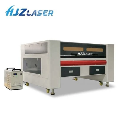 Pemotong Laser Kulit